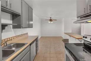 17554 Vandenberg Ln, Tustin, CA 92780 - Photo 13