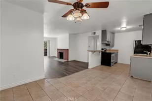 17554 Vandenberg Ln, Tustin, CA 92780 - Photo 9