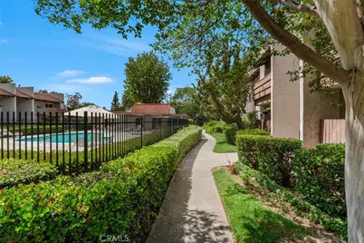 17554 Vandenberg Lane #19, Tustin, CA 92780 - Photo 3