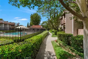 17554 Vandenberg Ln, Tustin, CA 92780 - Photo 3