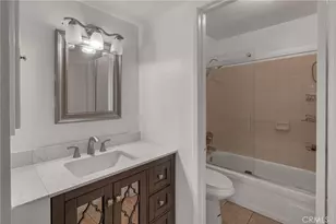 17554 Vandenberg Ln, Tustin, CA 92780 - Photo 15