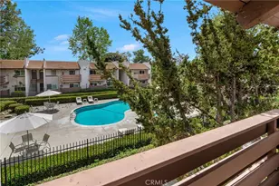 17554 Vandenberg Ln, Tustin, CA 92780 - Photo 31