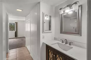 17554 Vandenberg Ln, Tustin, CA 92780 - Photo 19