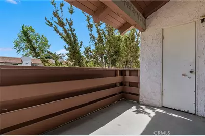 17554 Vandenberg Lane #19, Tustin, CA 92780 - Photo 29