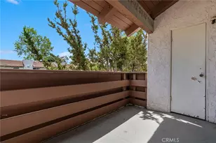 17554 Vandenberg Ln, Tustin, CA 92780 - Photo 29
