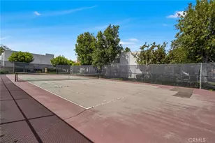 17554 Vandenberg Ln, Tustin, CA 92780 - Photo 39