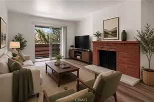 17554 Vandenberg Ln, Tustin, CA 92780 - Photo 1