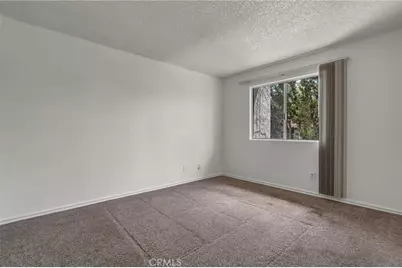17554 Vandenberg Lane #19, Tustin, CA 92780 - Photo 21