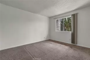 17554 Vandenberg Ln, Tustin, CA 92780 - Photo 21