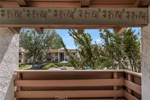 17554 Vandenberg Ln, Tustin, CA 92780 - Photo 27