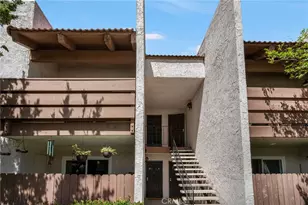 17554 Vandenberg Ln, Tustin, CA 92780 - Photo 3