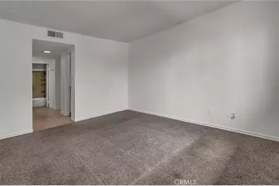 17554 Vandenberg Lane #19, Tustin, CA 92780 - Photo 23