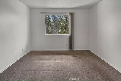 17554 Vandenberg Lane #19, Tustin, CA 92780 - Photo 25
