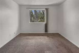 17554 Vandenberg Ln, Tustin, CA 92780 - Photo 25
