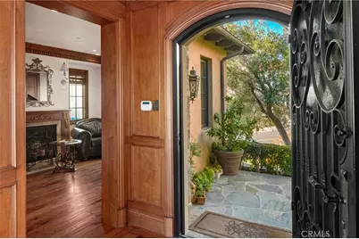 20 Le Conte, Laguna Niguel, CA 92677 - Photo 5