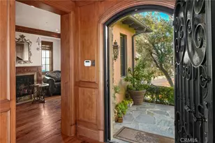 20 Le Conte, Laguna Niguel, CA 92677 - Photo 5