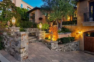 20 Le Conte, Laguna Niguel, CA 92677 - Photo 3