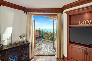 20 Le Conte, Laguna Niguel, CA 92677 - Photo 15