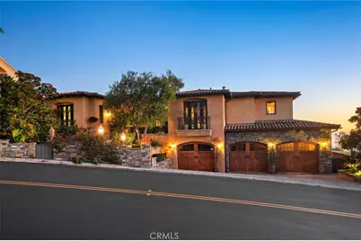 20 Le Conte, Laguna Niguel, CA 92677 - Photo 37