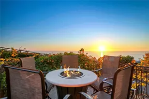 20 Le Conte, Laguna Niguel, CA 92677 - Photo 31