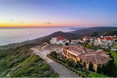 20 Le Conte, Laguna Niguel, CA 92677 - Photo 39