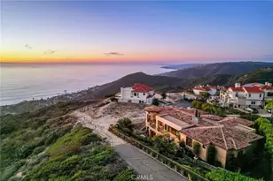 20 Le Conte, Laguna Niguel, CA 92677 - Photo 39