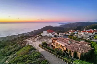 20 Le Conte, Laguna Niguel, CA 92677 - Photo 39