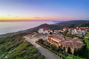 20 Le Conte, Laguna Niguel, CA 92677 - Photo 39
