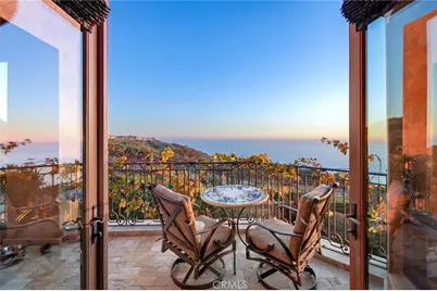 20 Le Conte, Laguna Niguel, CA 92677 - Photo 9
