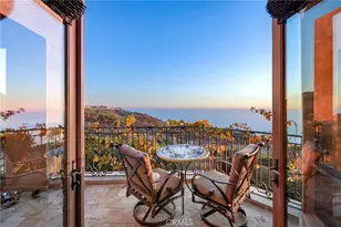 20 Le Conte, Laguna Niguel, CA 92677 - Photo 9