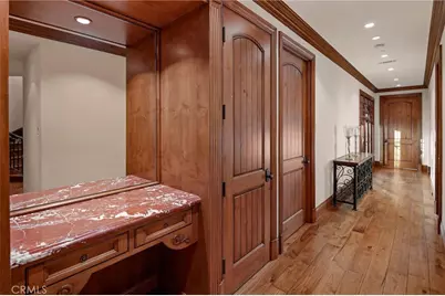 20 Le Conte, Laguna Niguel, CA 92677 - Photo 23