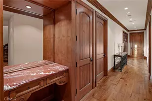 20 Le Conte, Laguna Niguel, CA 92677 - Photo 23