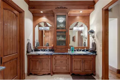 20 Le Conte, Laguna Niguel, CA 92677 - Photo 17