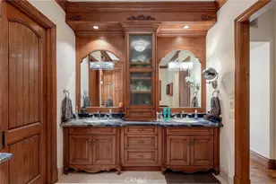 20 Le Conte, Laguna Niguel, CA 92677 - Photo 17