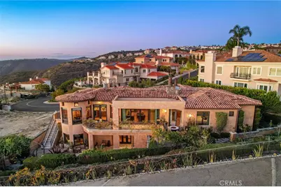 20 Le Conte, Laguna Niguel, CA 92677 - Photo 35