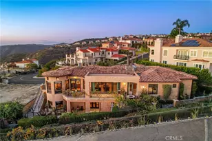 20 Le Conte, Laguna Niguel, CA 92677 - Photo 35