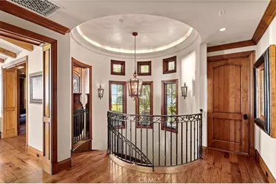 20 Le Conte, Laguna Niguel, CA 92677 - Photo 21