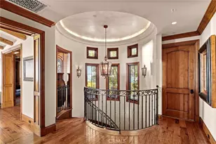 20 Le Conte, Laguna Niguel, CA 92677 - Photo 21