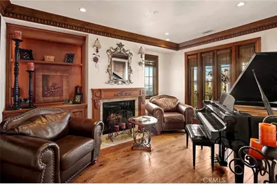 20 Le Conte, Laguna Niguel, CA 92677 - Photo 13