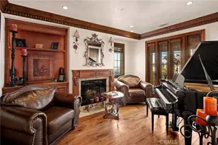 20 Le Conte, Laguna Niguel, CA 92677 - Photo 13