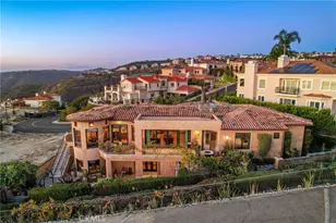 20 Le Conte, Laguna Niguel, CA 92677 - Photo 35
