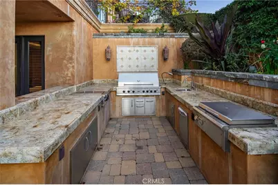 20 Le Conte, Laguna Niguel, CA 92677 - Photo 33