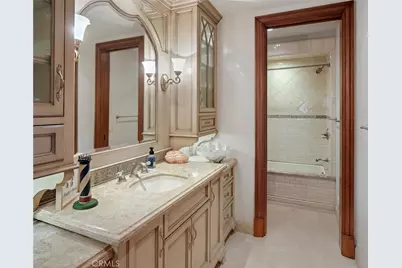 20 Le Conte, Laguna Niguel, CA 92677 - Photo 25