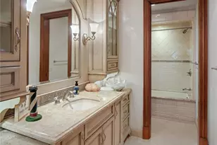 20 Le Conte, Laguna Niguel, CA 92677 - Photo 25