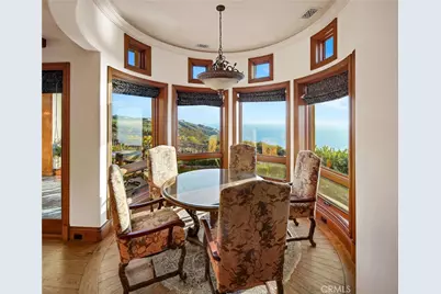 20 Le Conte, Laguna Niguel, CA 92677 - Photo 11