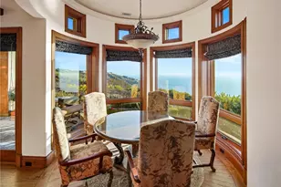 20 Le Conte, Laguna Niguel, CA 92677 - Photo 11