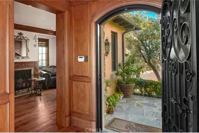 20 Le Conte, Laguna Niguel, CA 92677 - Photo 5
