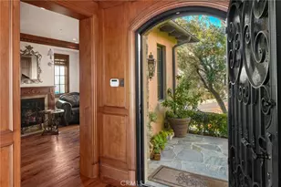 20 Le Conte, Laguna Niguel, CA 92677 - Photo 5