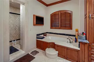 20 Le Conte, Laguna Niguel, CA 92677 - Photo 19