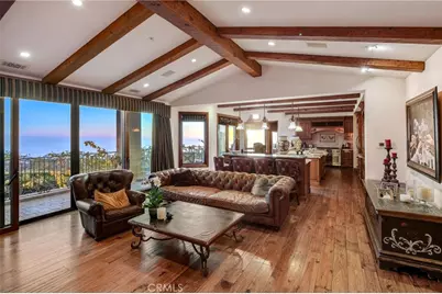 20 Le Conte, Laguna Niguel, CA 92677 - Photo 7